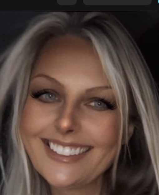 Dawn Ognilla